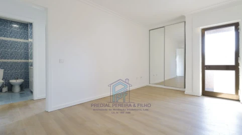 Apartamento T2 para Venda em Rio Tinto