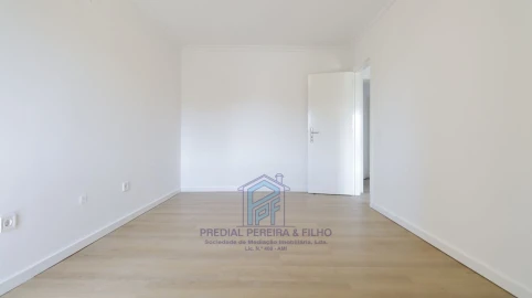 Apartamento T2 para Venda em Rio Tinto