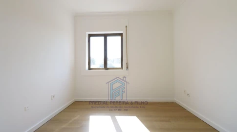 Apartamento T2 para Venda em Rio Tinto