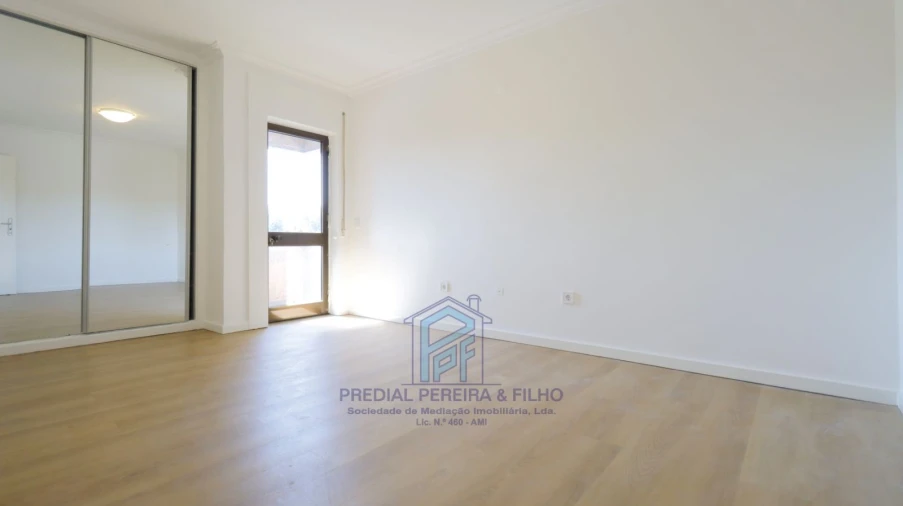 Apartamento T2 para Venda em Rio Tinto Foto 20