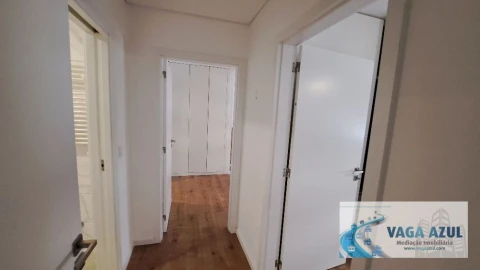 Apartamento T2 para Arrendamento em Ermesinde