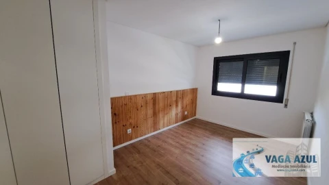 Apartamento T2 para Arrendamento em Ermesinde