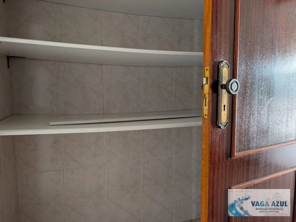 Apartamento T2 para Venda em Alfena Foto 16