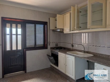 Apartamento T2 para Venda em Alfena