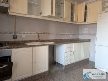 Apartamento T2 para Venda em Alfena