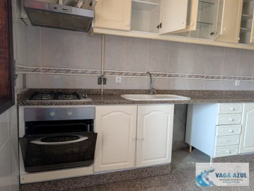 Apartamento T2 para Venda em Alfena