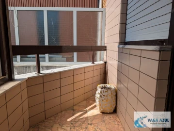 Apartamento T2 para Venda em Alfena