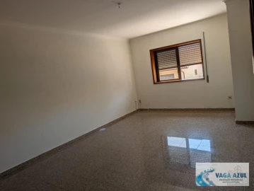 Apartamento T2 para Venda em Alfena