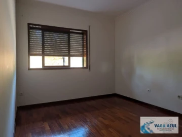 Apartamento T2 para Venda em Alfena