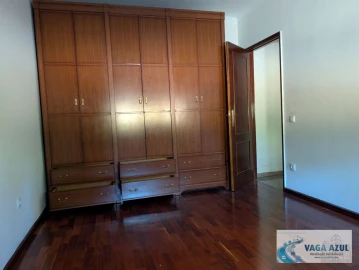 Apartamento T2 para Venda em Alfena