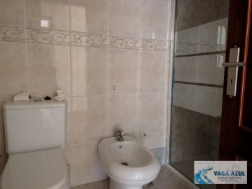 Apartamento T2 para Venda em Alfena
