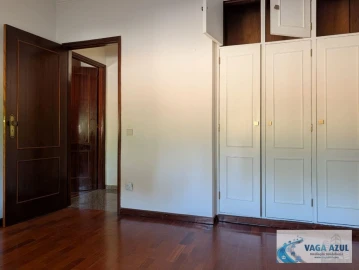 Apartamento T2 para Venda em Alfena