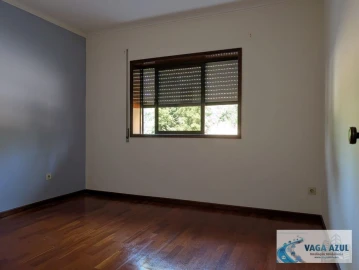 Apartamento T2 para Venda em Alfena