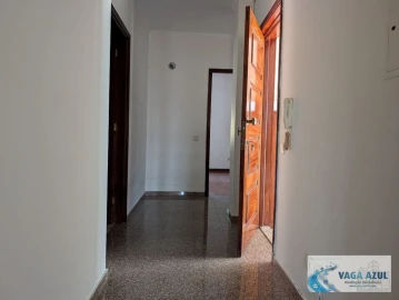 Apartamento T2 para Venda em Alfena