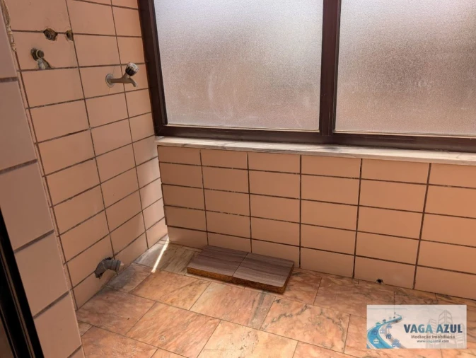 Apartamento T2 para Venda em Alfena Foto 7