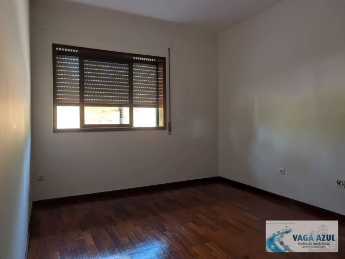 Apartamento T2 para Venda em Alfena Foto 10