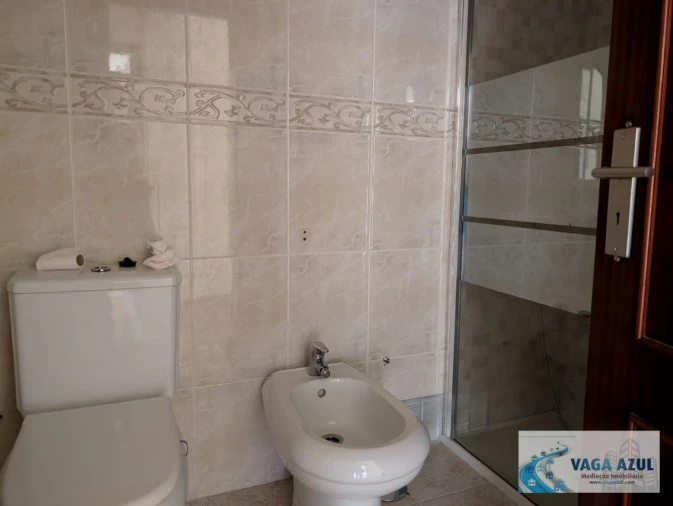 Apartamento T2 para Venda em Alfena Foto 12