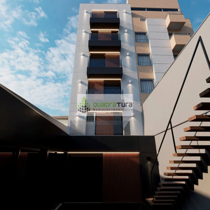 Apartamento T1 para Venda em Cedofeita, Santo Ildefonso, Sé, Miragaia, São Nicolau e Vitória Foto 1