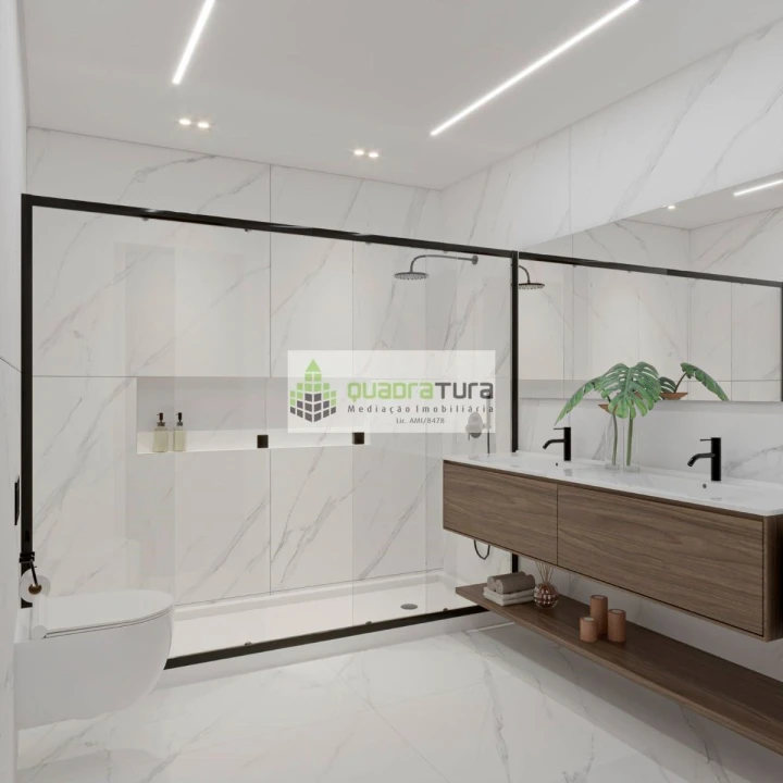 Apartamento T1 para Venda em Cedofeita, Santo Ildefonso, Sé, Miragaia, São Nicolau e Vitória Foto 7