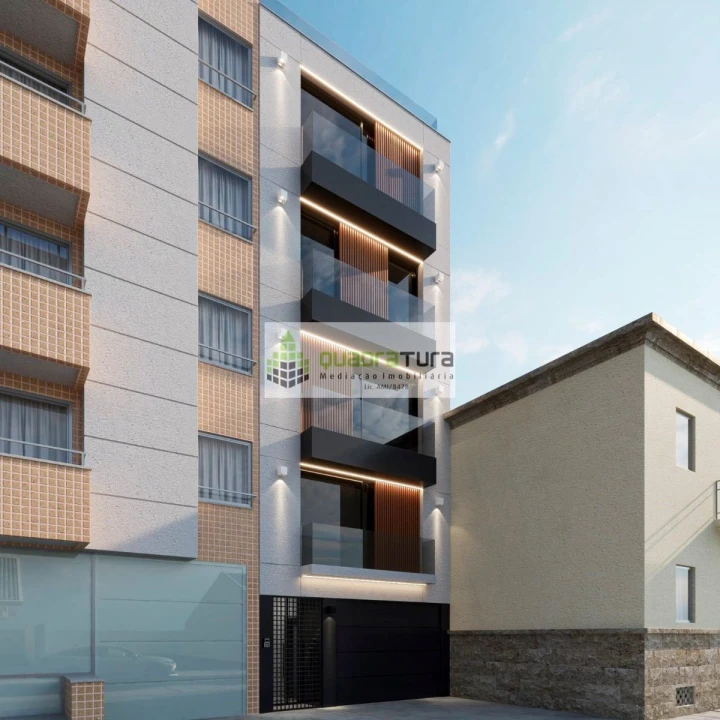 Apartamento T1 para Venda em Cedofeita, Santo Ildefonso, Sé, Miragaia, São Nicolau e Vitória Foto 8