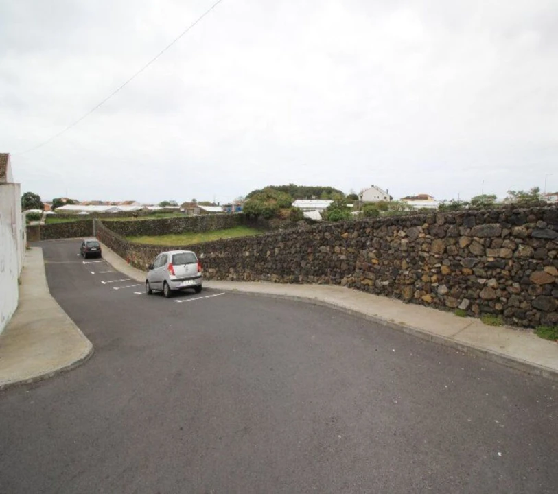 Terreno para Venda em Rosto do Cão (São Roque) Foto 5