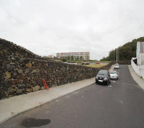 Terreno para Venda em Rosto do Cão (São Roque) Foto 7