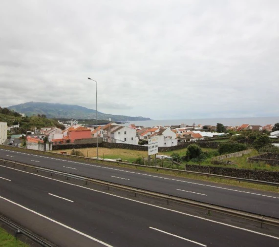 Terreno para Venda em Rosto do Cão (São Roque) Foto 2