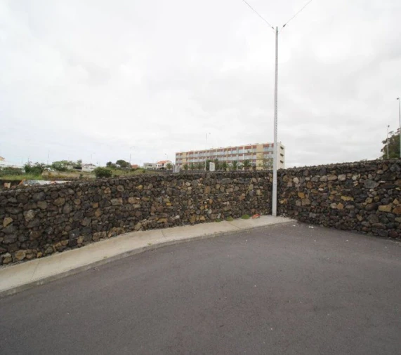 Terreno para Venda em Rosto do Cão (São Roque) Foto 6