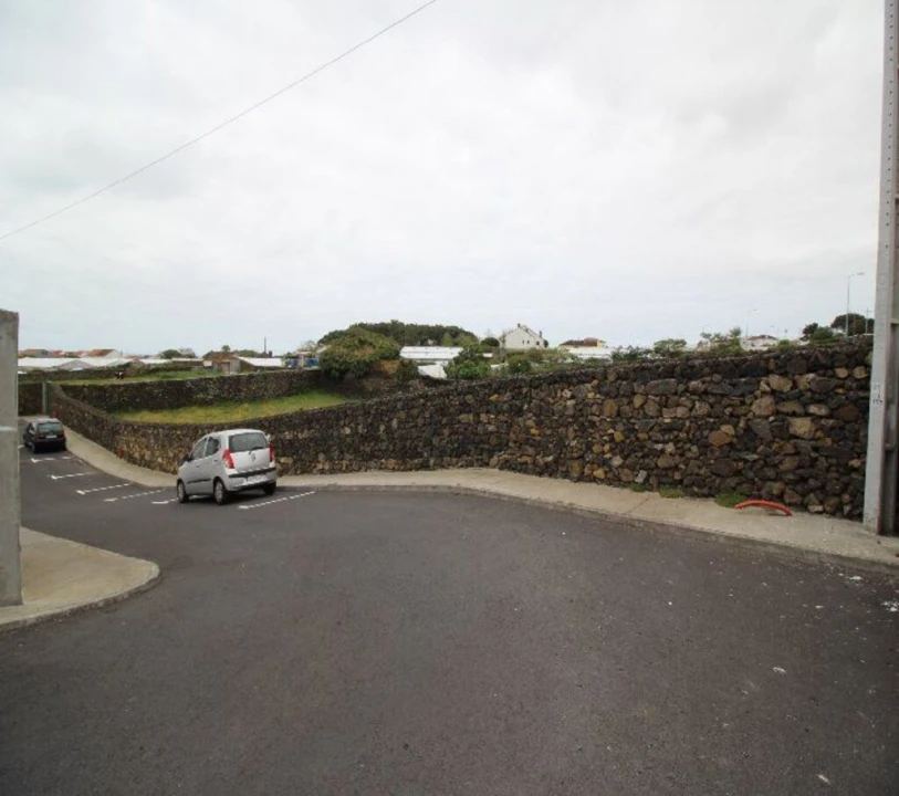Terreno para Venda em Rosto do Cão (São Roque) Foto 4