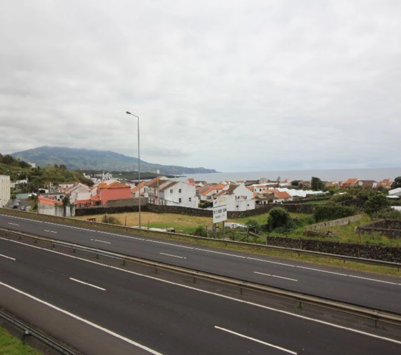 Terreno para Venda em Rosto do Cão (São Roque) Foto 2