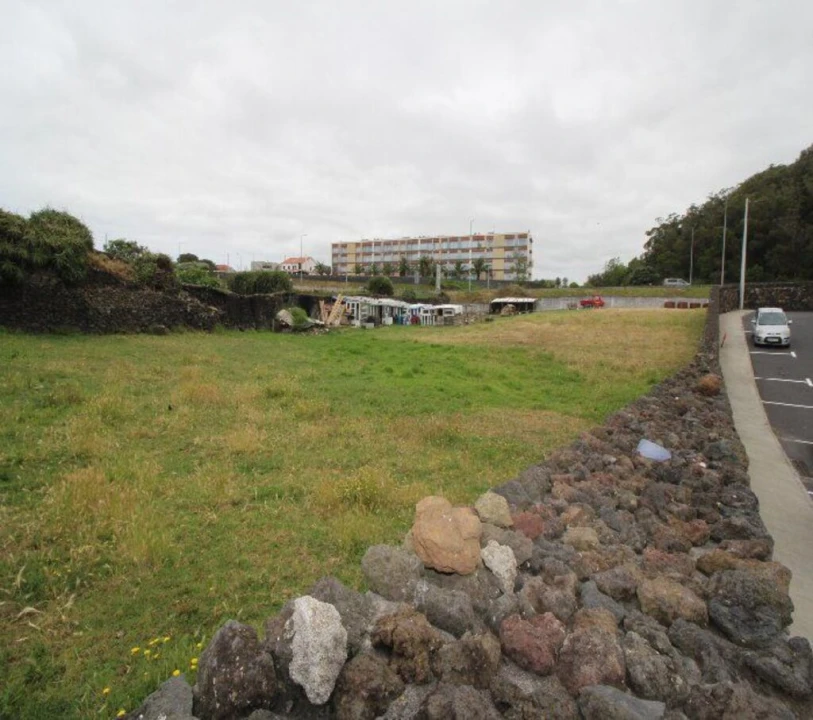 Terreno para Venda em Rosto do Cão (São Roque) Foto 3