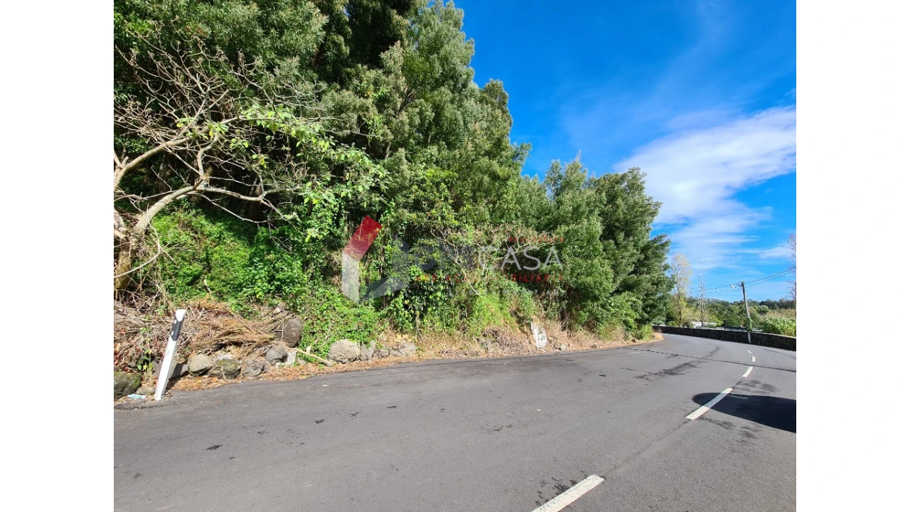 Terreno para Venda em Terra Chã Foto 3