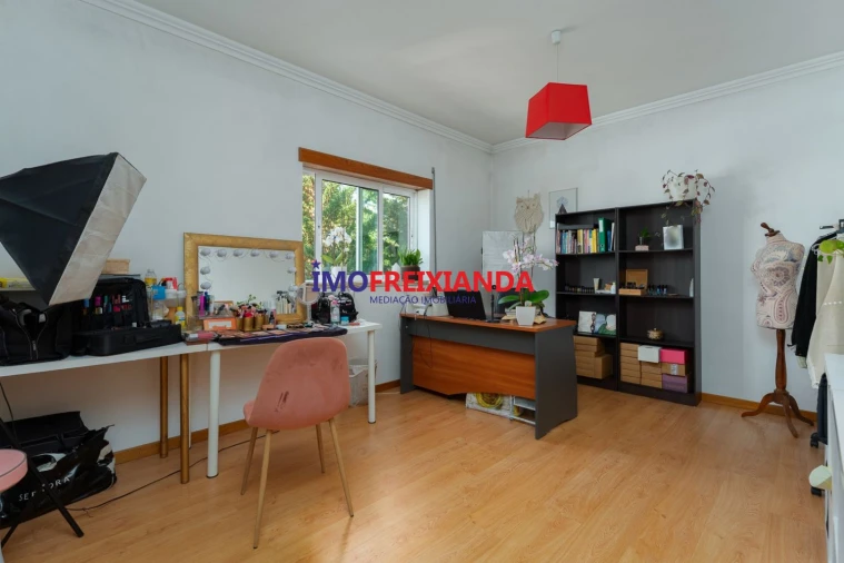 Apartamento T3 para Venda em Sabacheira Foto 16