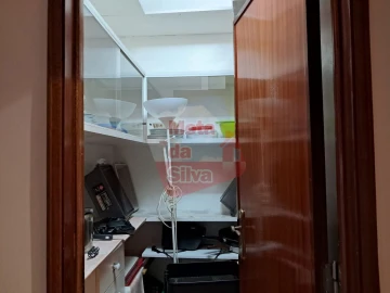 Apartamento T3 para Venda em Corroios