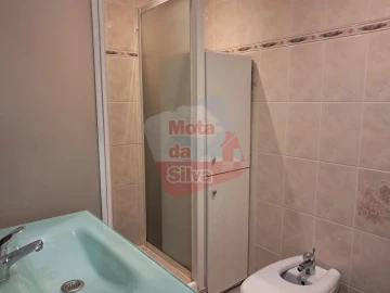 Apartamento T3 para Venda em Corroios