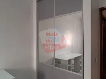 Apartamento T3 para Venda em Corroios