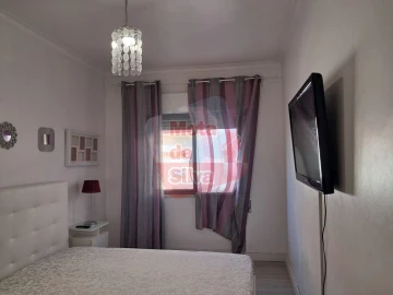 Apartamento T3 para Venda em Corroios