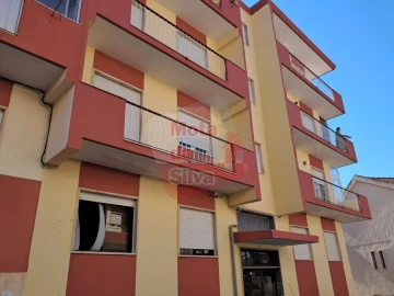 Apartamento T3 para Venda em Corroios