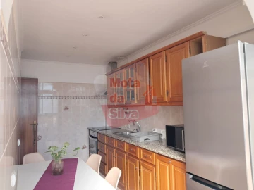 Apartamento T3 para Venda em Corroios