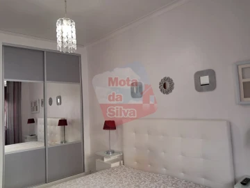 Apartamento T3 para Venda em Corroios