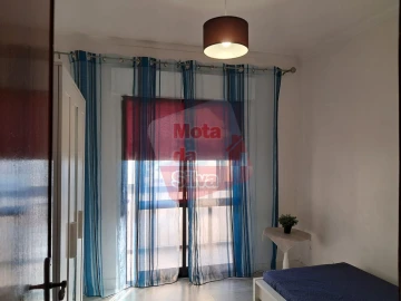 Apartamento T3 para Venda em Corroios
