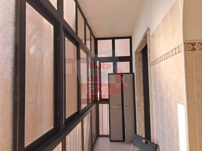 Apartamento T3 para Venda em Corroios Foto 6