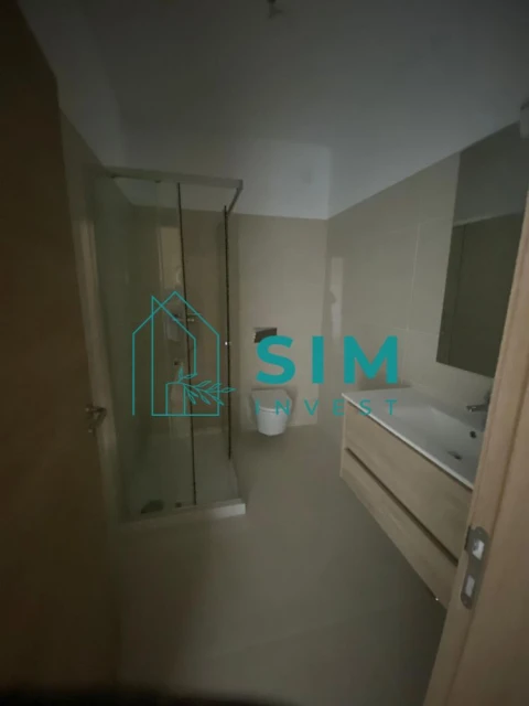 Apartamento T3 para Venda em Loule (São Clemente)