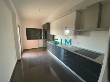 Apartamento T3 para Venda em Loule (São Clemente)
