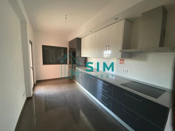 Apartamento T3 para Venda em Loule (São Clemente)