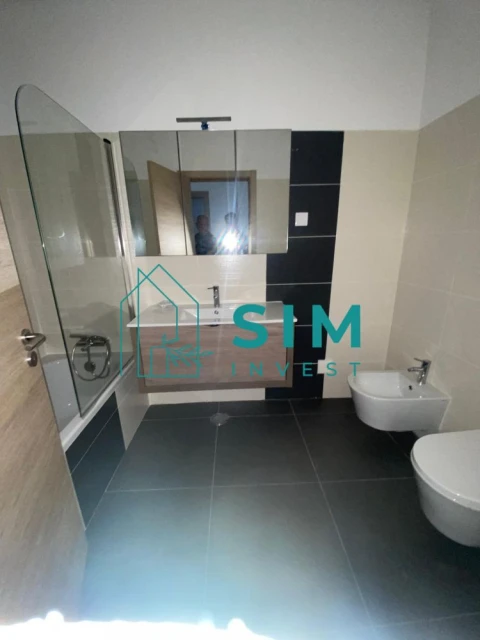 Apartamento T3 para Venda em Loule (São Clemente)