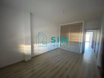 Apartamento T3 para Venda em Loule (São Clemente)