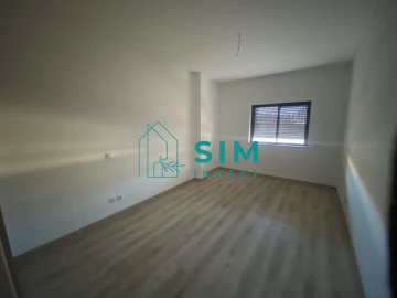 Apartamento T3 para Venda em Loule (São Clemente)