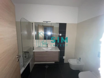 Apartamento T3 para Venda em Loule (São Clemente)