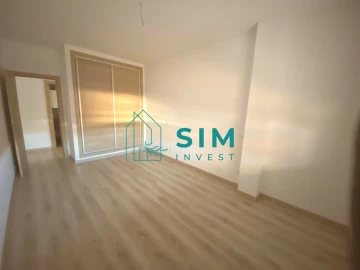 Apartamento T3 para Venda em Loule (São Clemente)